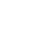 James Yuncken, Archive, artworks, exhibitions, catalogues