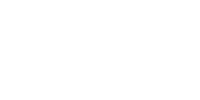 Navigate Archive