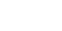 Navigate Contact